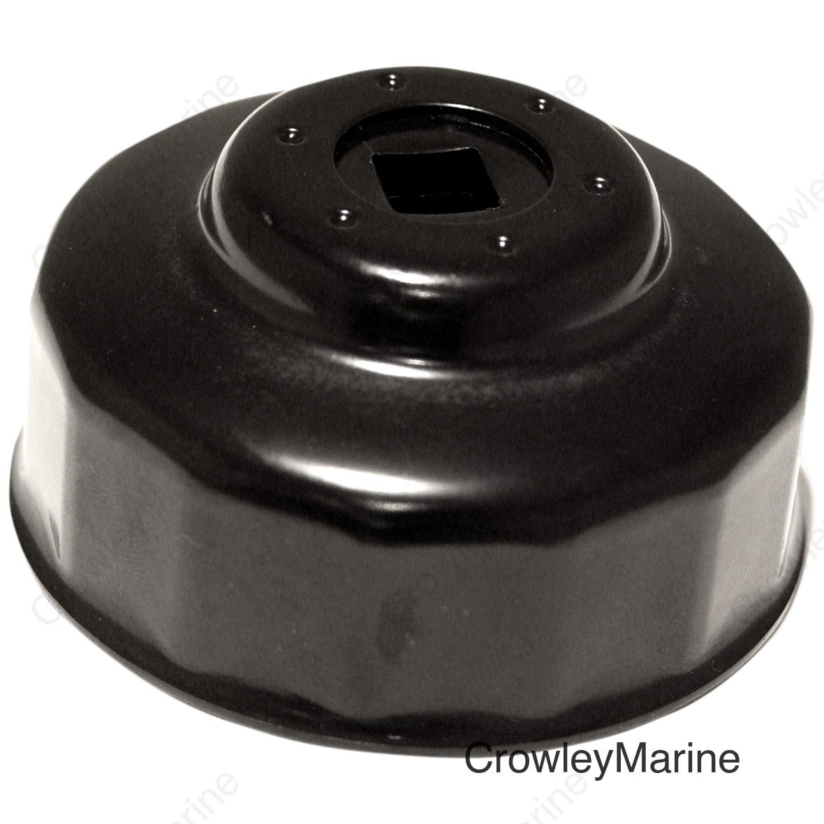 TOOL OIL FILTER CUP 68MM