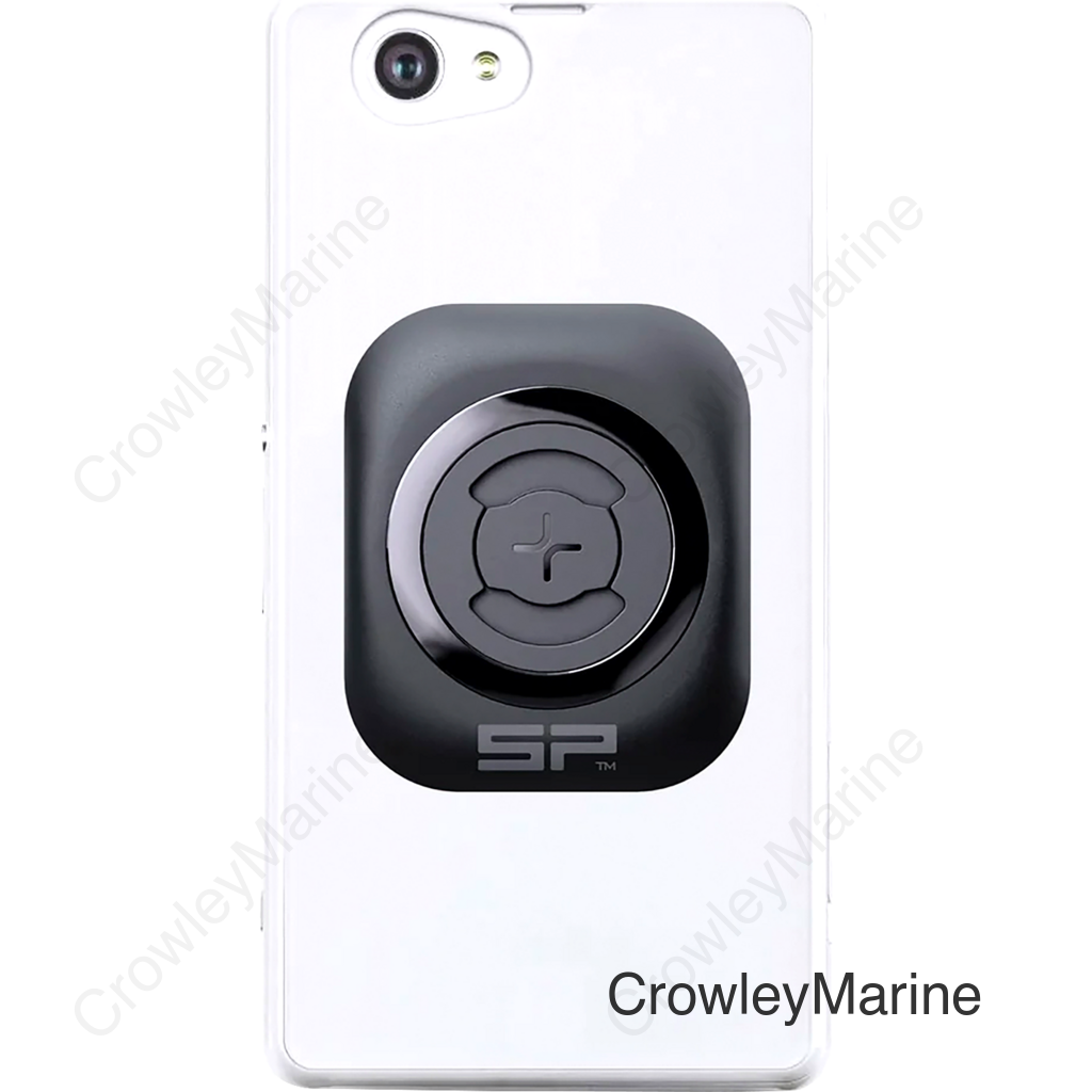 Mount - Phone - Adhesive - SPC+ - Universal