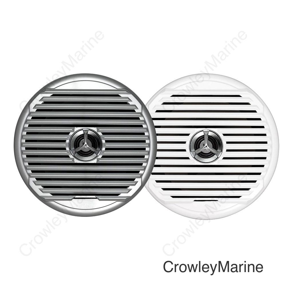 SPEAKER MRN HI-PRF PR