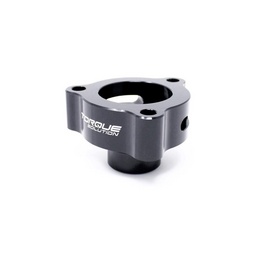 Torque Solution Blow Off Valve Adapter Infiniti Q30/Q50/Q60 1.6T/2.0T thumbnail-1