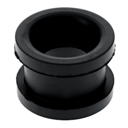 Water Seal Damper