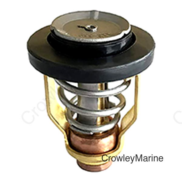 Thermostat