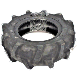 TIRE (3.50-7)