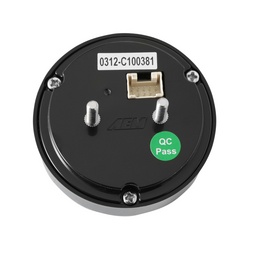 AEM X-Series AEMnet Can Bus Gauge Kit thumbnail-6