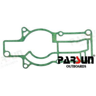 -PAF4-00000006
