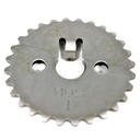 CAM CHAIN SPROCKET