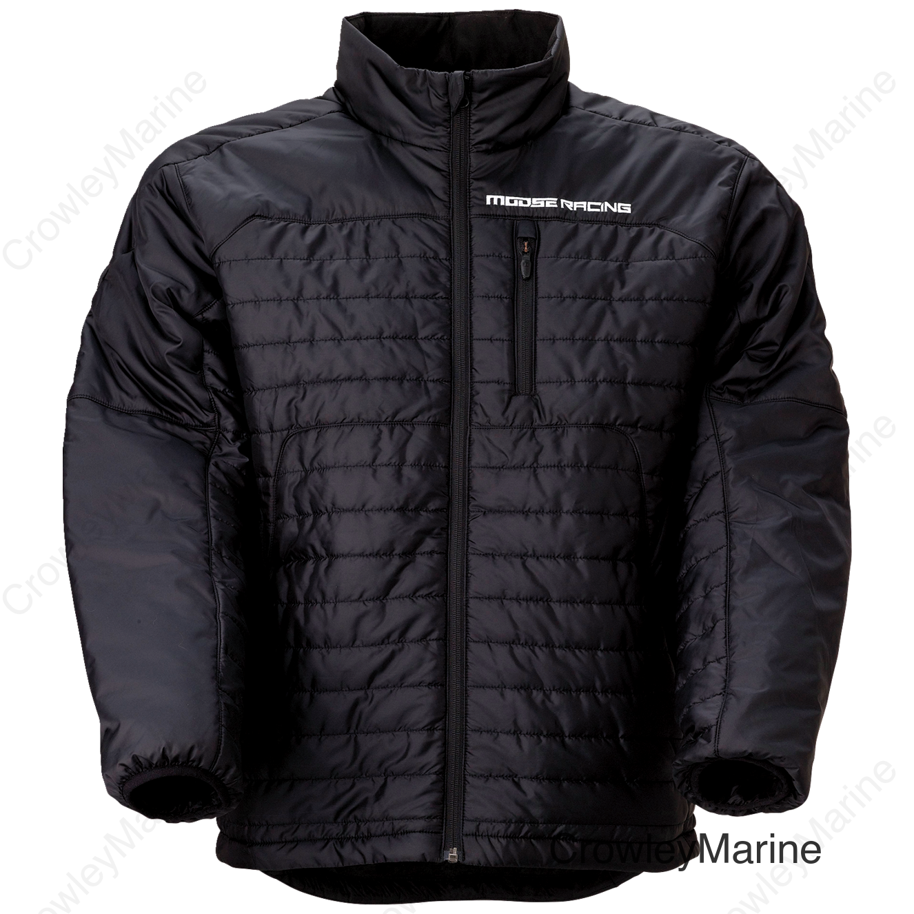 Jacket Distinction Moose XL