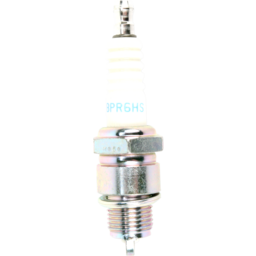 NGK Spark Plugs, 7022 BPR6HS, 4/pk thumbnail-1