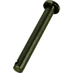 Lever Pin thumbnail-1