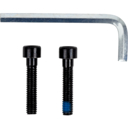 BICYCLE STAND, E BIKE, RS-20 thumbnail-2