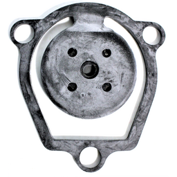 VALVE, IN.