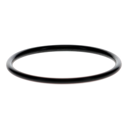 WATER PUMP REPAIR KIT thumbnail-42