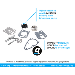 Mercury: 8M0155395.jpg-8M0155395