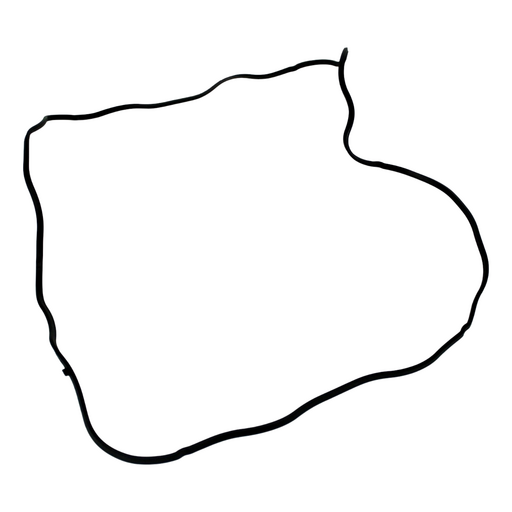 -11189-99E00