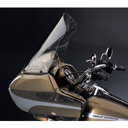 VSTREAM 18" CLEAR FLTR