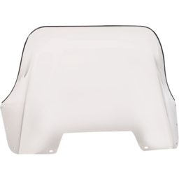 Windshield - 18" - Arctic Cat