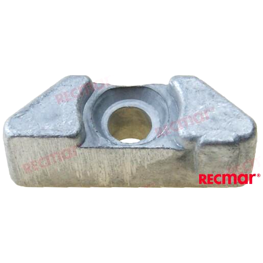 -REC6E5-11325-00AL