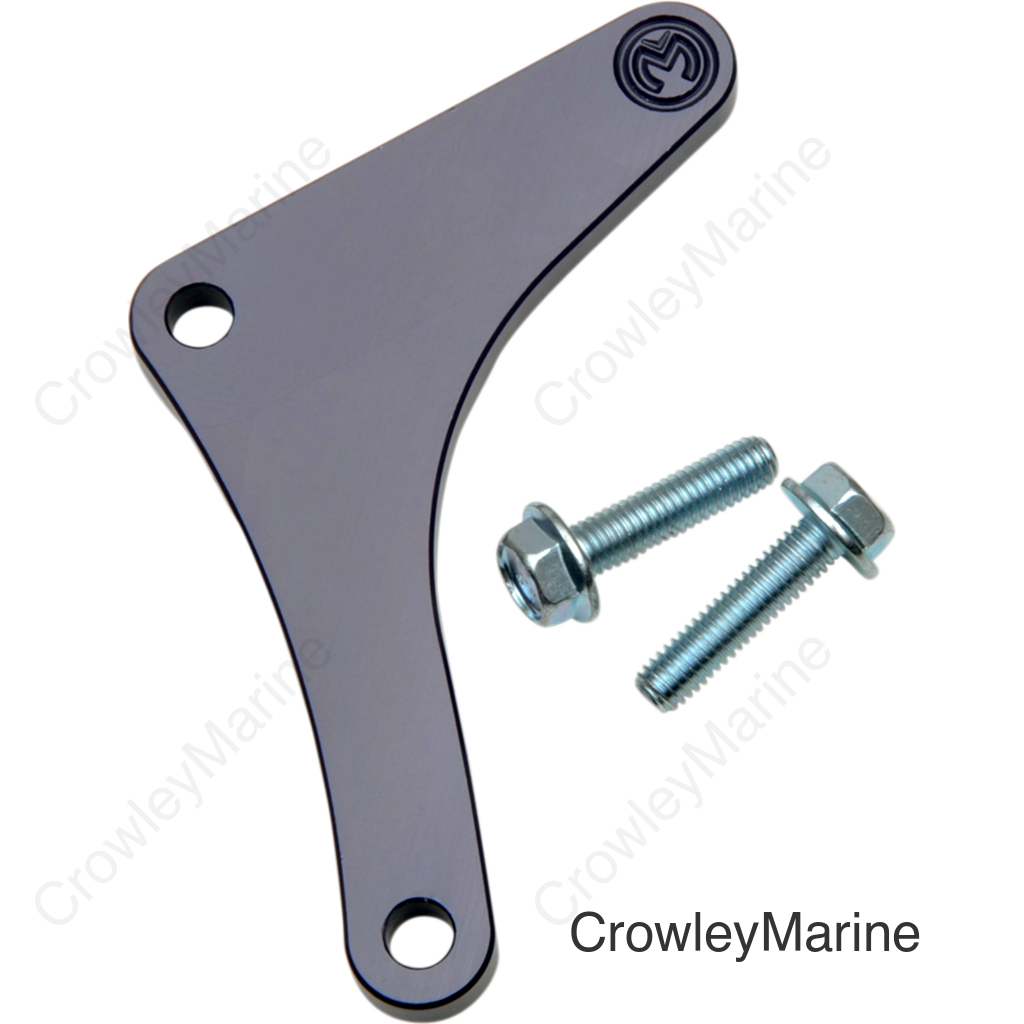 MSE CASE SAVER YZ250