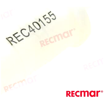 -REC40155