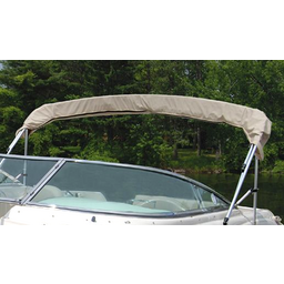 BIM BOOT 79-84" SUNBRELLA (63182AN) thumbnail-2