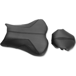 GP-V1 Seat - Standard - ZX '08-'18 thumbnail-1