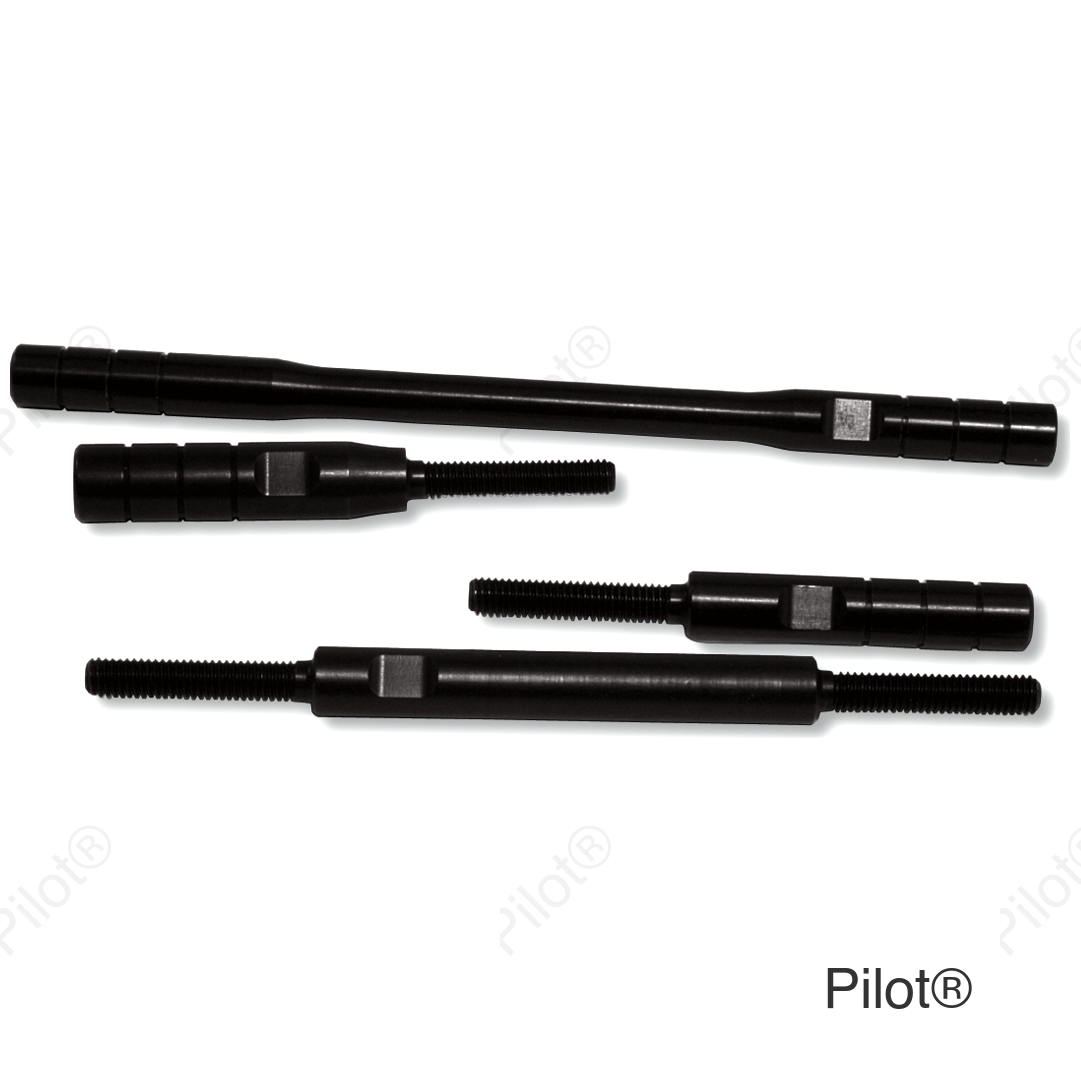 Assorted Shift Rod Kit