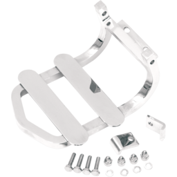 SISSYBAR LUGGAGE RACK thumbnail-1