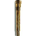 NEEDLE JET