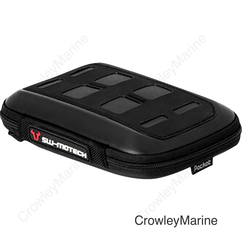 BAG ACCESSORY PRO POCKET