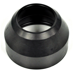 Dust Seal