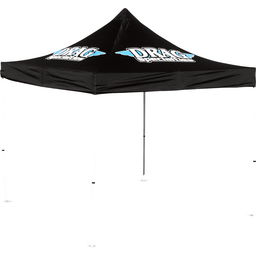 CANOPY TOP DRAG thumbnail-0