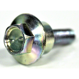 BOLT