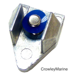 ANODE LINE-CUTTER S MOD C D thumbnail-0