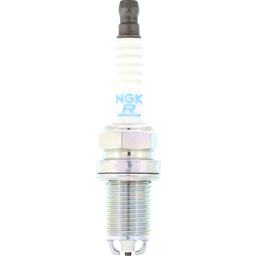 NGK Nickel Spark Plug Box of 4 (BKR5EKU)
