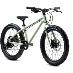 Seeker 20 - Sage Green