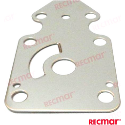 OUTER PLATE (REC63V-44323-00) thumbnail-0