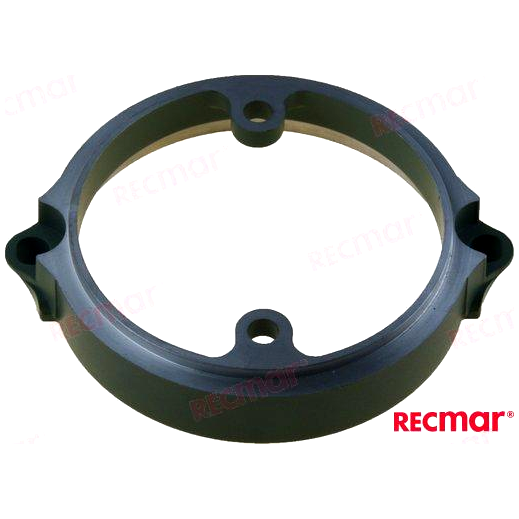 -REC6D0-45361-00-8D
