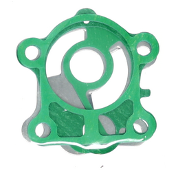 WATER PUMP SERVICE KIT (REC6H4-W0078-00) thumbnail-6