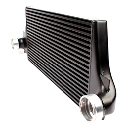 Wagner Tuning Volkswagen T5 5.1/5.2L TDI Performance Intercooler thumbnail-3