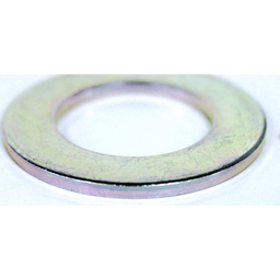 WASHER, PLAIN (22MM)