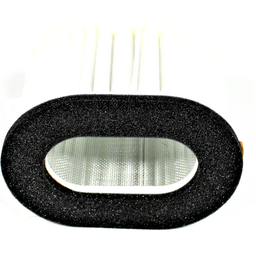 Element Assembly (Air Cleaner)