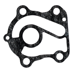 Water Pump Repair Kit (With Plastic Housing) thumbnail-24
