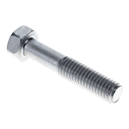 BOLT