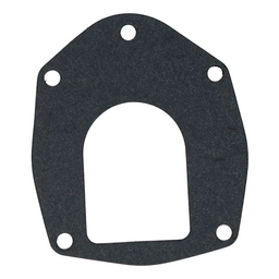 Water Pump Repair Kit (No Housing) thumbnail-23