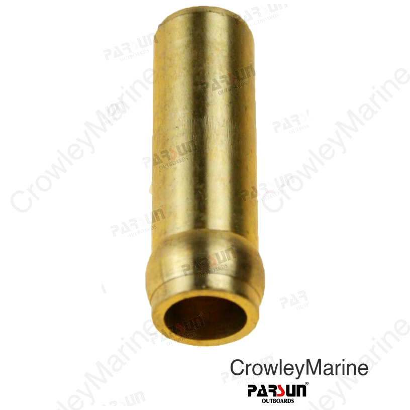 PIPE, JOINT (PAF15-07010006)