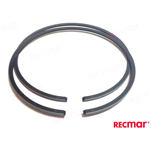 -REC68D-E1603-00