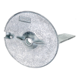 ZINC ANODE (REC67C-45371-00) thumbnail-3