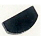 WATER PUMP KIT (REC17400-98661) thumbnail-7