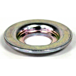 RETANR, LOCK SPRING