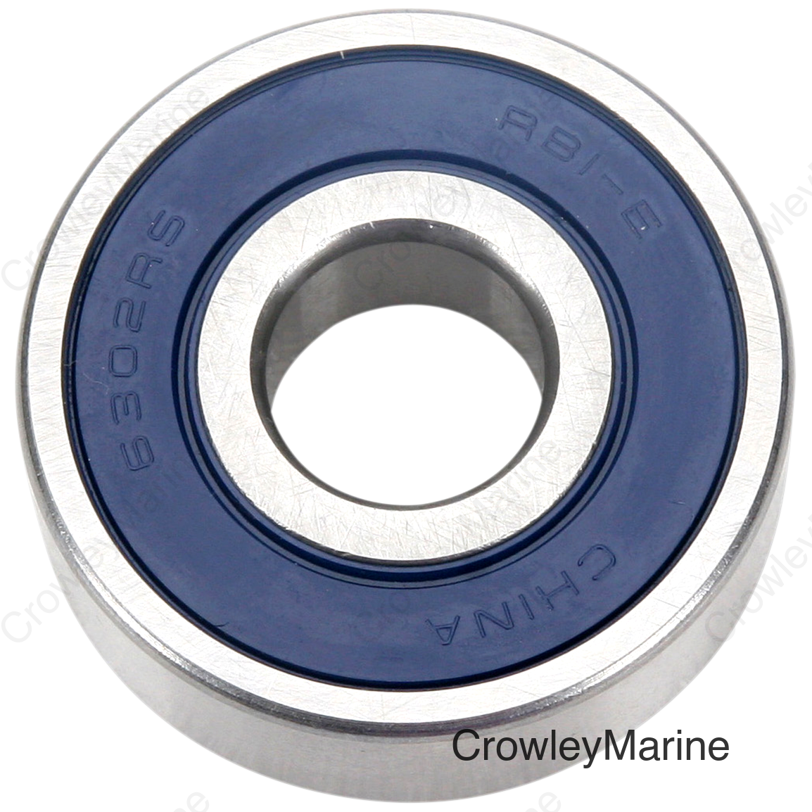BEARING 15X42X13